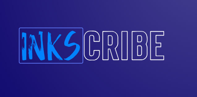 Inkscribe Ai